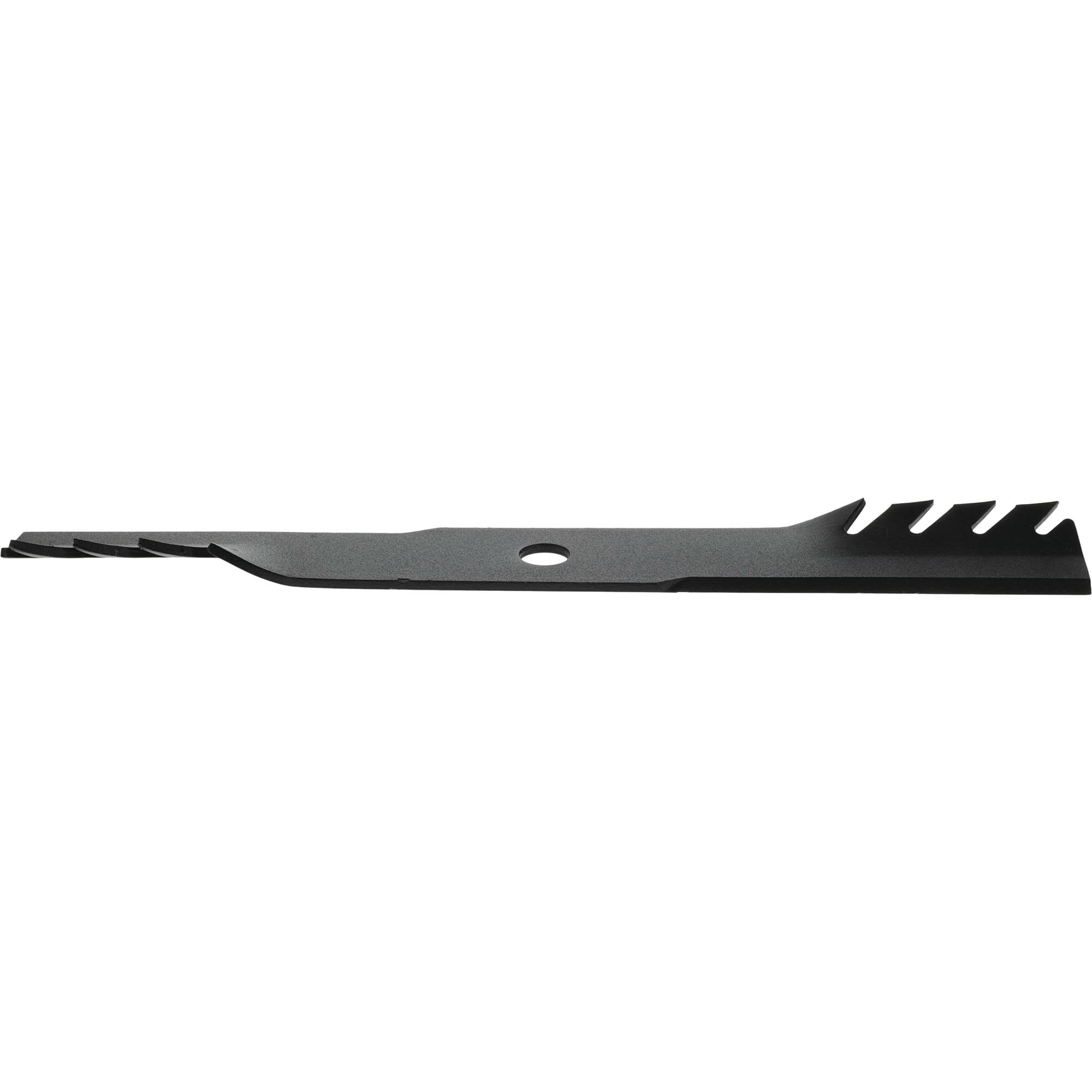 362 623 toothed blade